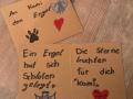2019_11_30-Alsfeld-Abschied-Kami-7