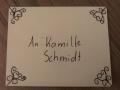 2019_11_30-Alsfeld-Abschied-Kami-8