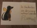 2019_11_30-Alsfeld-Abschied-Kami-9