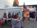 2019_11_30-Arnstadt-09