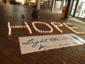 2019_11_30-Weinheim-6
