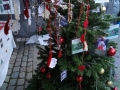 2019_12_01-Albershausen-3