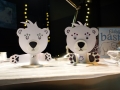 5-Eisbären-basteln