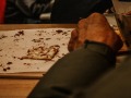 2019_12_03-Obdachlose-Flammkuchen-19