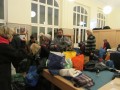 2019_12_03-Obdachlose-Flammkuchen-26