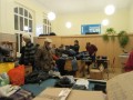 2019_12_03-Obdachlose-Flammkuchen-27