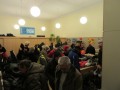2019_12_03-Obdachlose-Flammkuchen-29