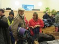 2019_12_03-Obdachlose-Flammkuchen-30