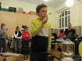 2019_12_03-Obdachlose-Flammkuchen-46