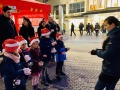 2019_12_06-Nürnberg-30