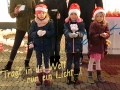 2019_12_06-Nürnberg-31