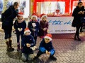 2019_12_06-Nürnberg-33