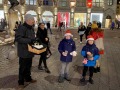 2019_12_06-Nürnberg-34