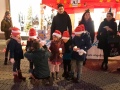 2019_12_06-Nürnberg-06