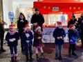 2019_12_06-Nürnberg-08