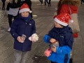 2019_12_06-Nürnberg-11