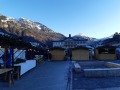 2019_12_06-Schweiz-03
