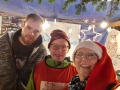2019_12_06-Schweiz-09