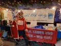 2019_12_06-Schweiz-17