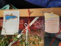 2019_12_06-Schweiz-20