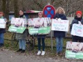 2019_12_08-Gnadenhof-Neureut-01