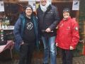 2019_12_14-Weihnachtsmarkt-Kandel-00