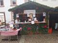 2019_12_14-Weihnachtsmarkt-Kandel-000