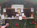 2019_12_14-Weihnachtsmarkt-Kandel-00000