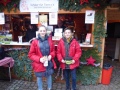 2019_12_14-Weihnachtsmarkt-Kandel-01