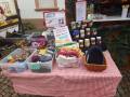 2019_12_14-Weihnachtsmarkt-Kandel-02