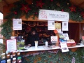 2019_12_14-Weihnachtsmarkt-Kandel-03
