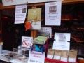 2019_12_14-Weihnachtsmarkt-Kandel-05