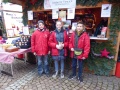 2019_12_14-Weihnachtsmarkt-Kandel-06