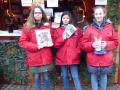 2019_12_14-Weihnachtsmarkt-Kandel-07
