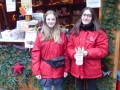 2019_12_14-Weihnachtsmarkt-Kandel-09