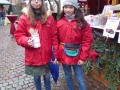 2019_12_14-Weihnachtsmarkt-Kandel-10
