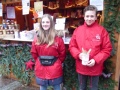 2019_12_14-Weihnachtsmarkt-Kandel-11