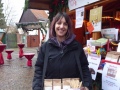 2019_12_14-Weihnachtsmarkt-Kandel-12