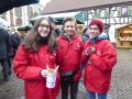 2019_12_14-Weihnachtsmarkt-Kandel-13