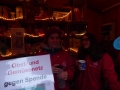 2019_12_14-Weihnachtsmarkt-Kandel-14