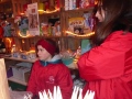 2019_12_14-Weihnachtsmarkt-Kandel-15