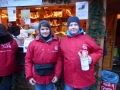 2019_12_14-Weihnachtsmarkt-Kandel-16