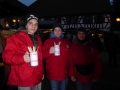 2019_12_14-Weihnachtsmarkt-Kandel-17