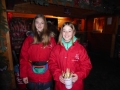 2019_12_14-Weihnachtsmarkt-Kandel-18