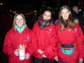 2019_12_14-Weihnachtsmarkt-Kandel-19