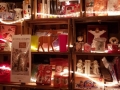 2019_12_14-Weihnachtsmarkt-Kandel-20