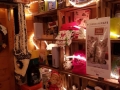 2019_12_14-Weihnachtsmarkt-Kandel-21