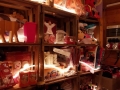 2019_12_14-Weihnachtsmarkt-Kandel-23