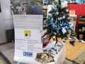 2020_01_10-Hornbach-Weihnachtsaktion-01