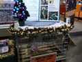 2020_01_10-Hornbach-Weihnachtsaktion-02